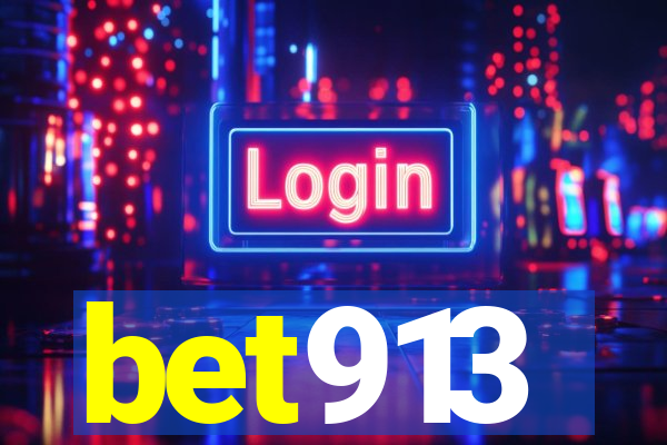 bet913