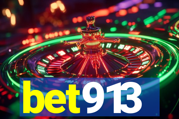 bet913