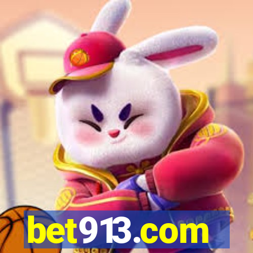 bet913.com