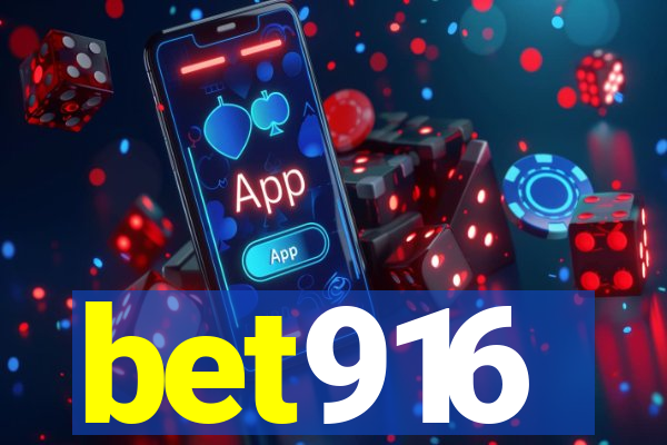 bet916