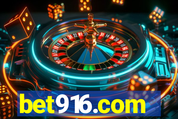 bet916.com