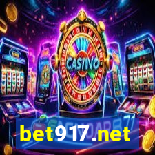 bet917.net