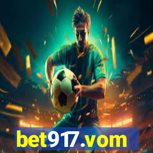 bet917.vom