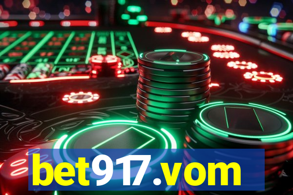 bet917.vom