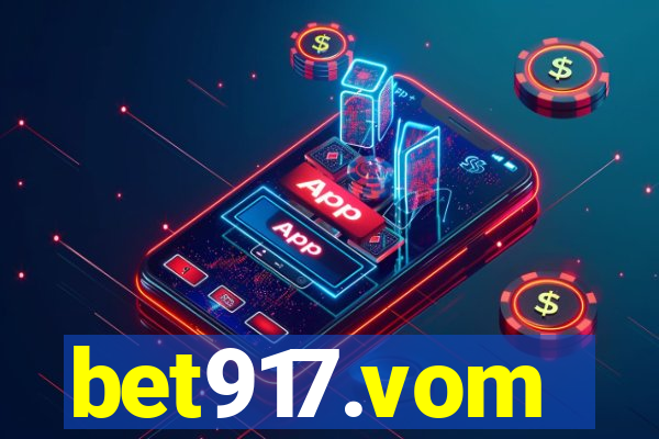 bet917.vom