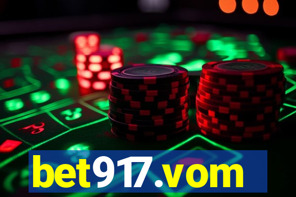 bet917.vom