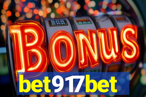 bet917bet