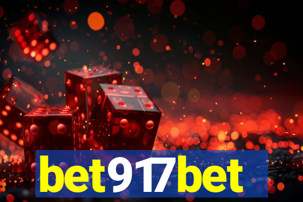 bet917bet