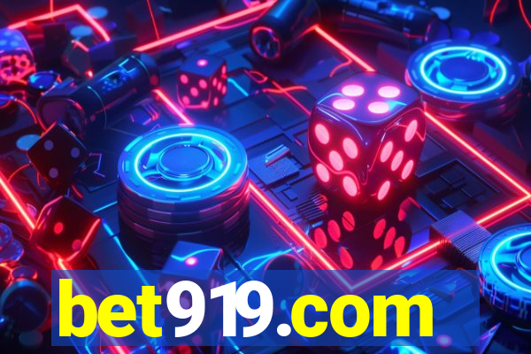 bet919.com