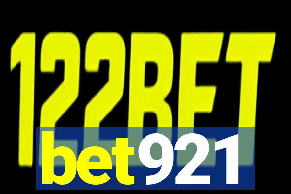 bet921