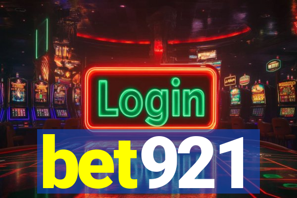 bet921