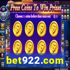 bet922.com