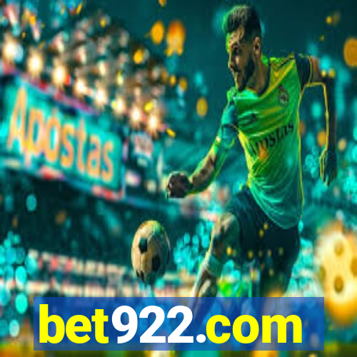 bet922.com