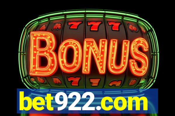 bet922.com