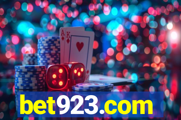 bet923.com