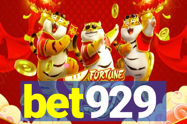 bet929