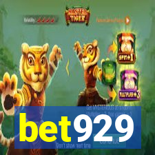 bet929