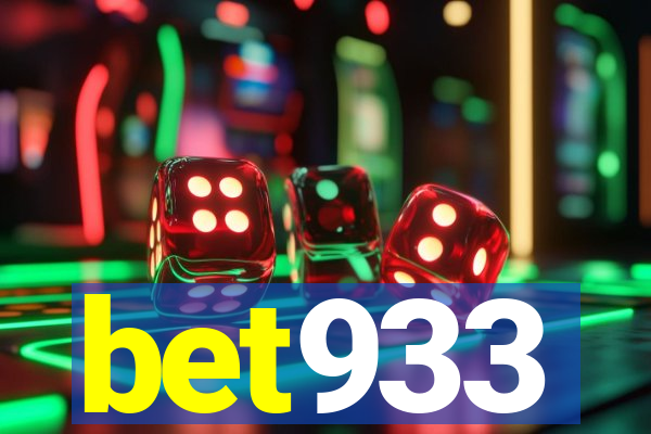 bet933