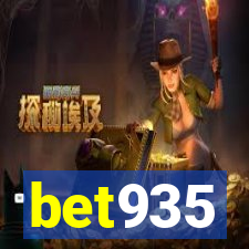 bet935