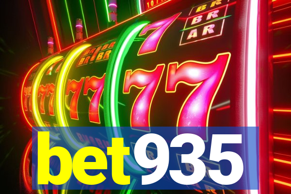 bet935