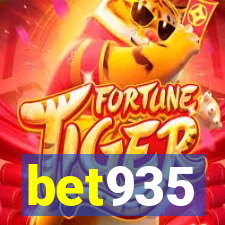 bet935