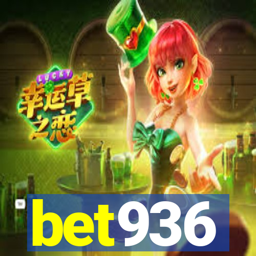 bet936