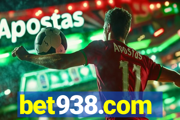 bet938.com