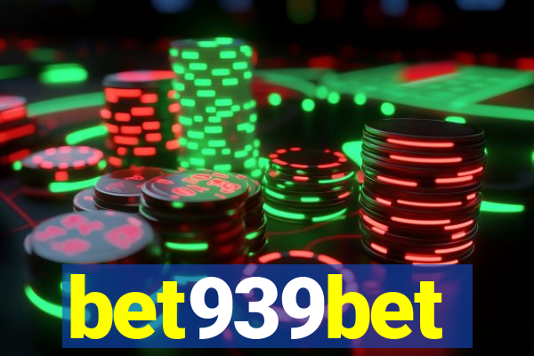 bet939bet