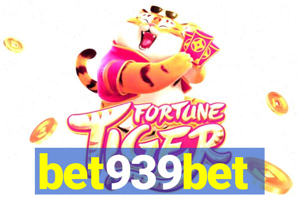 bet939bet