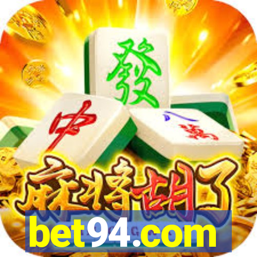 bet94.com