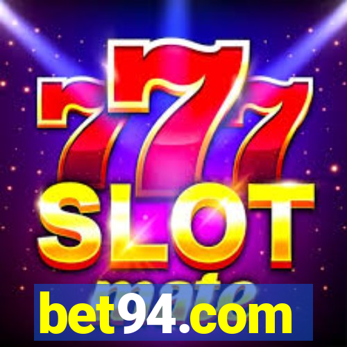 bet94.com