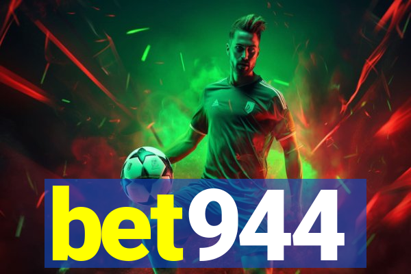 bet944