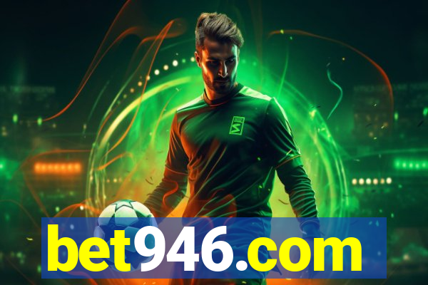 bet946.com