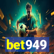 bet949