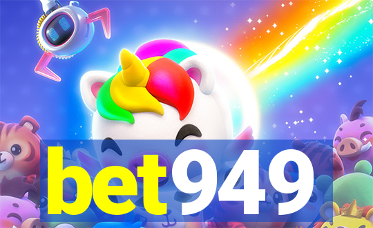 bet949