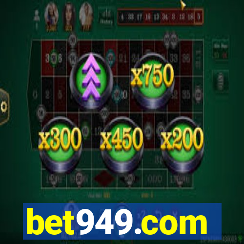 bet949.com