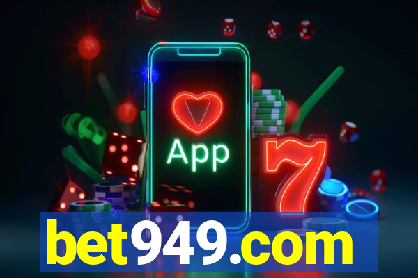 bet949.com