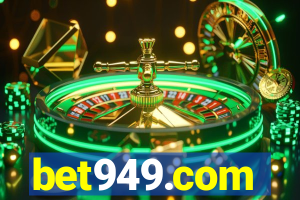 bet949.com