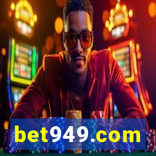 bet949.com