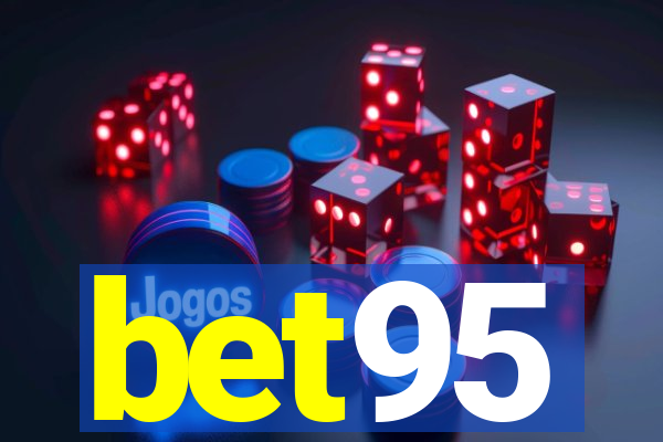 bet95