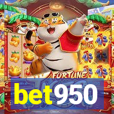 bet950