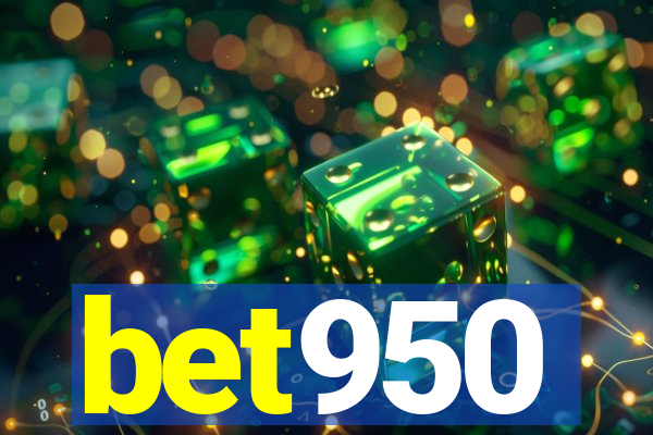 bet950