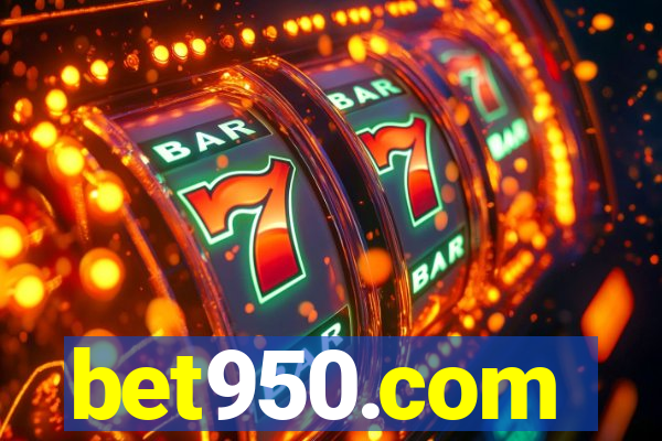 bet950.com