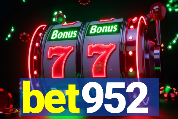 bet952