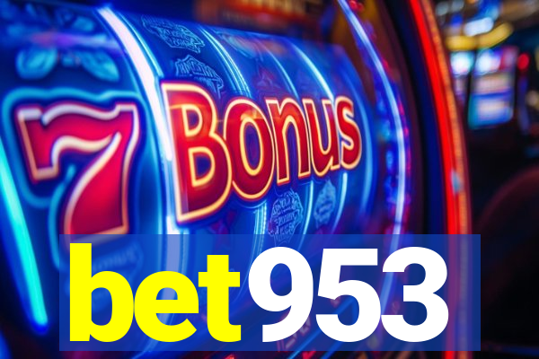 bet953