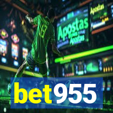 bet955