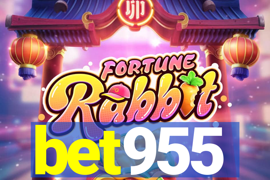 bet955