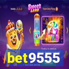 bet9555