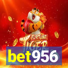 bet956