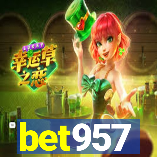 bet957